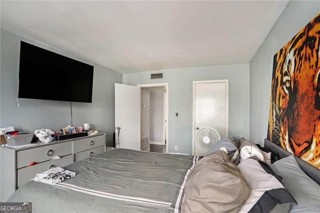 133 Maison Place Atlanta - 11