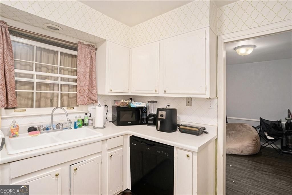 133 Maison Place Atlanta - 7