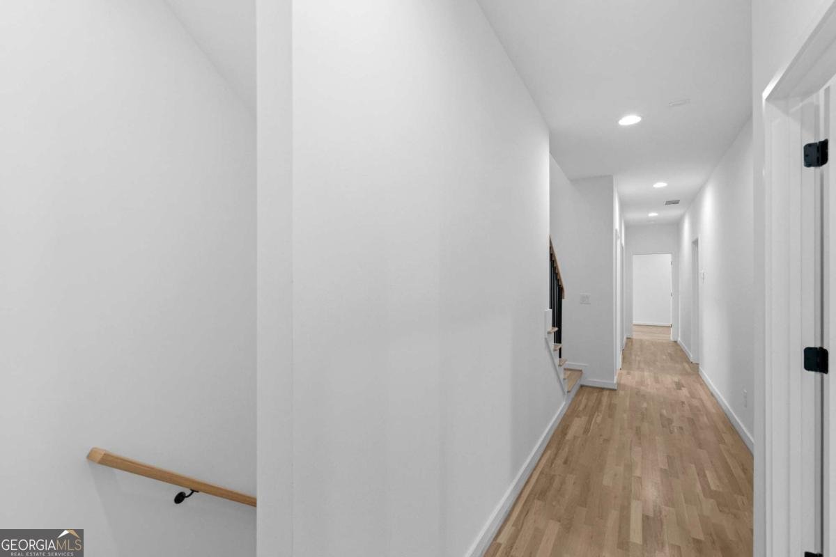 90 Cleveland Unit B Street Atlanta - 1