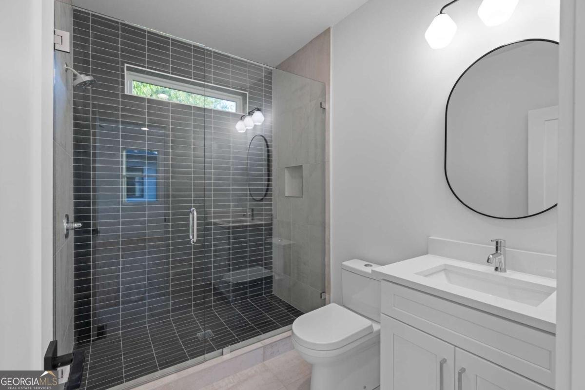 90 Cleveland Street Atlanta - 47