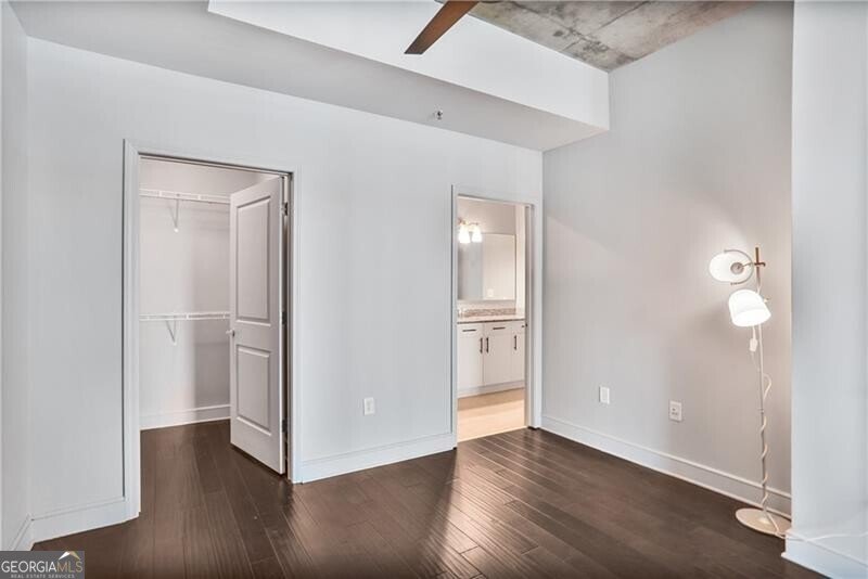 44 Peachtree Place Atlanta - 11