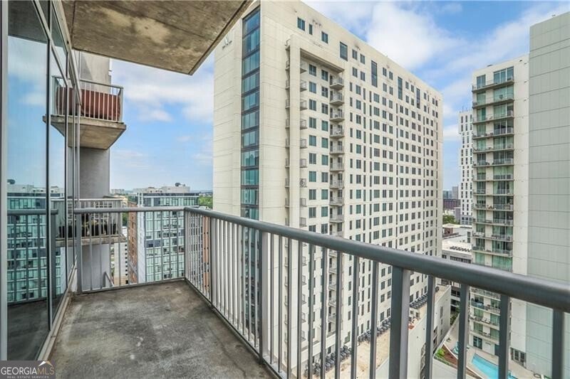 44 Peachtree Place Atlanta - 17