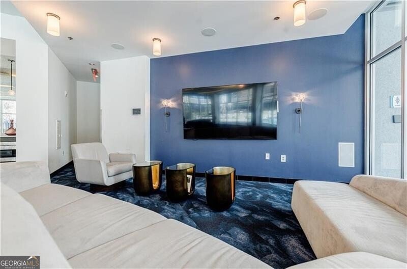 44 Peachtree Place Atlanta - 21