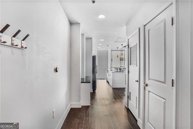 44 Peachtree Place Atlanta - 4