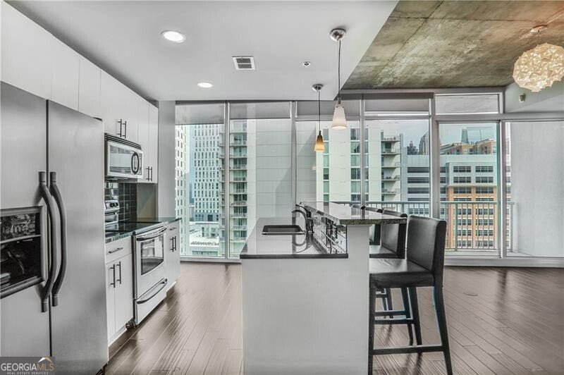 44 Peachtree Place Atlanta - 5