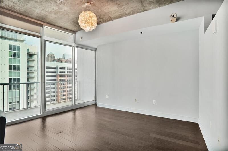44 Peachtree Place Atlanta - 6