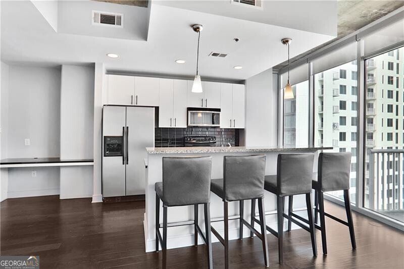 44 Peachtree Place Atlanta - 7