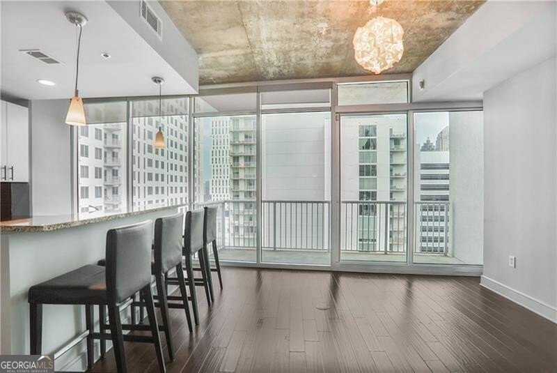 44 Peachtree Place Atlanta - 8