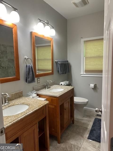 192 Wild Deer Trace Dawsonville - 25