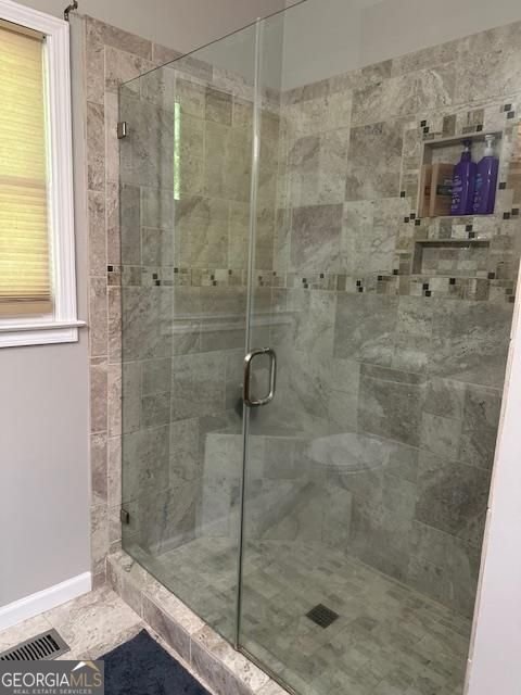 192 Wild Deer Trace Dawsonville - 26