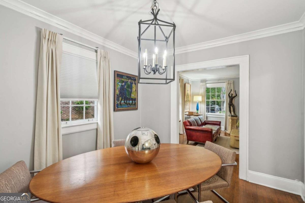 25 Standish Avenue Atlanta - 11