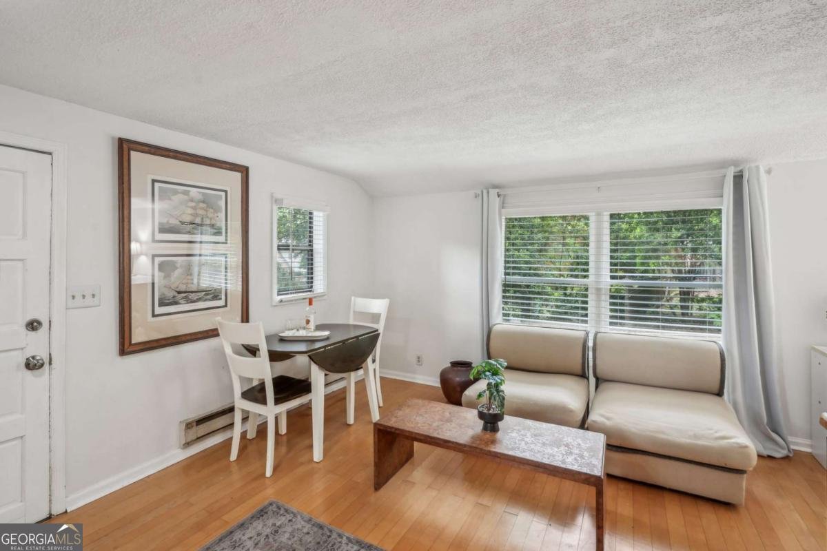 25 Standish Avenue Atlanta - 13