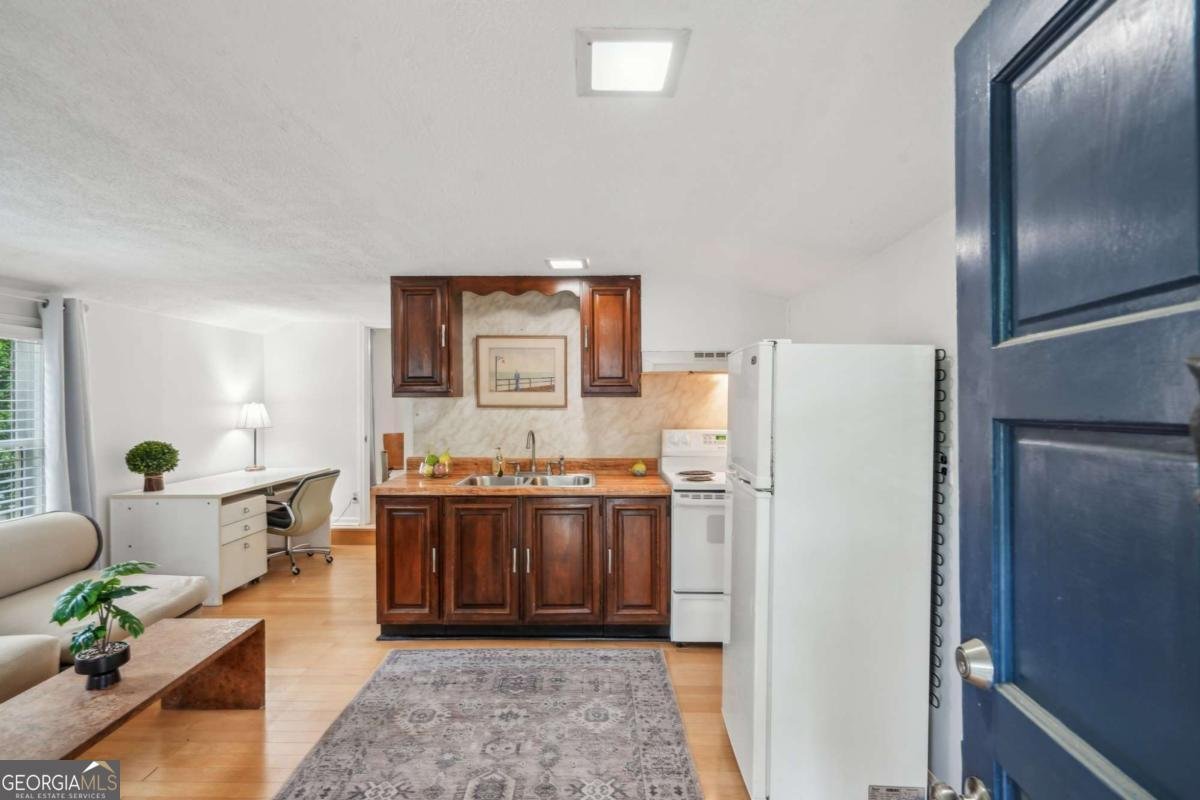 25 Standish Avenue Atlanta - 16