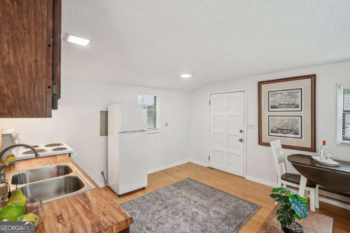 25 Standish Avenue Atlanta - 19