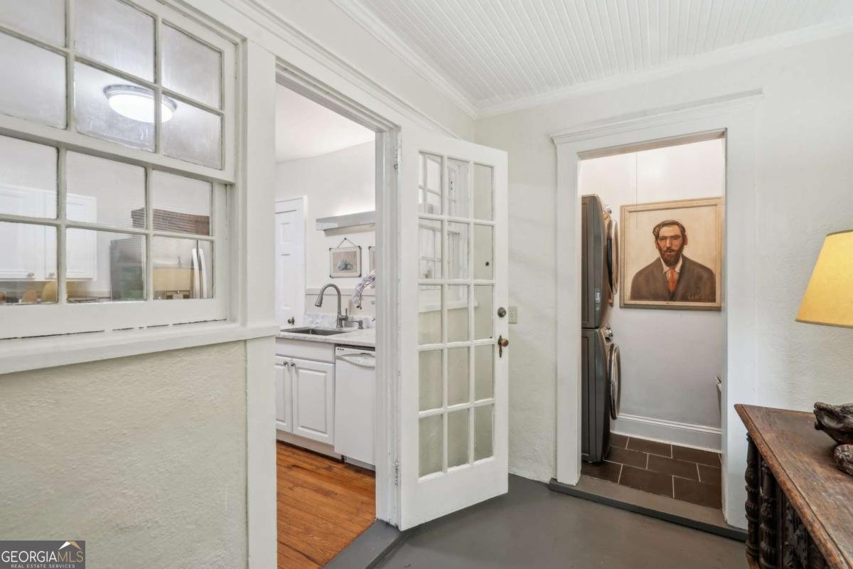 25 Standish Avenue Atlanta - 22