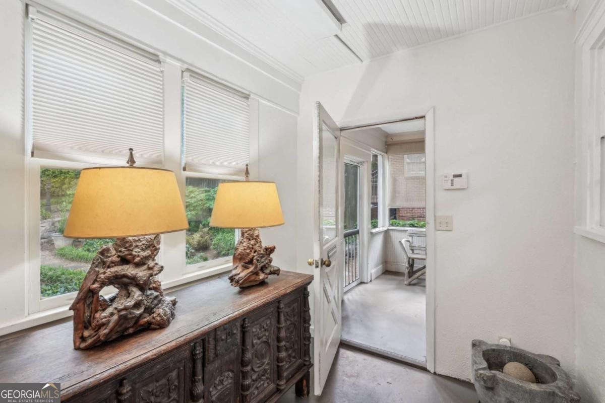 25 Standish Avenue Atlanta - 23