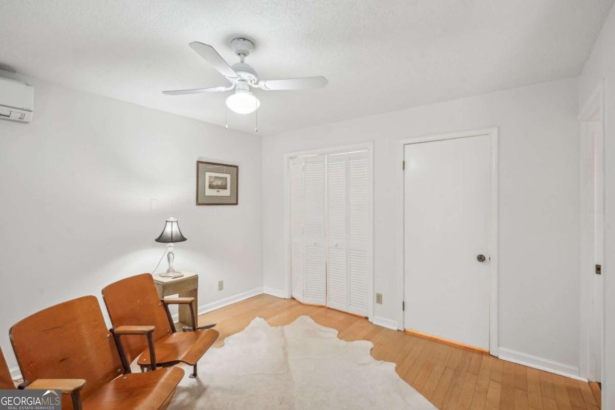 25 Standish Avenue Atlanta - 25