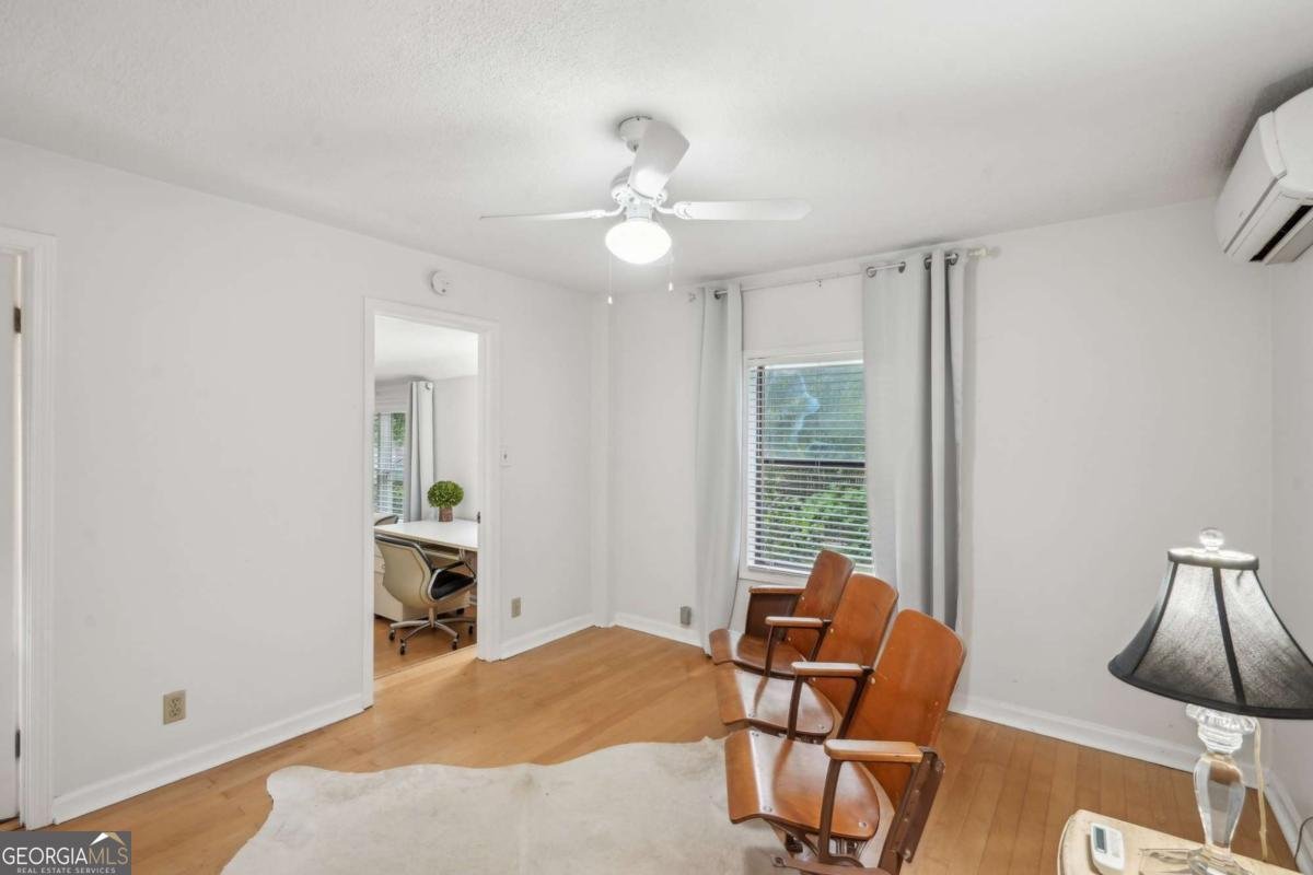 25 Standish Avenue Atlanta - 26