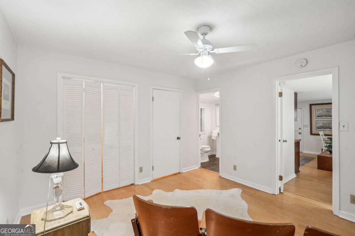 25 Standish Avenue Atlanta - 27