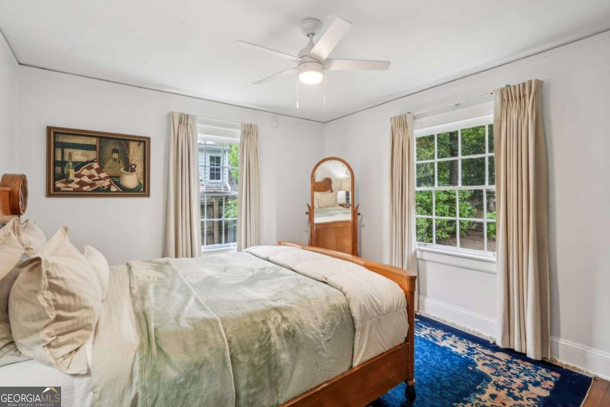 25 Standish Avenue Atlanta - 32