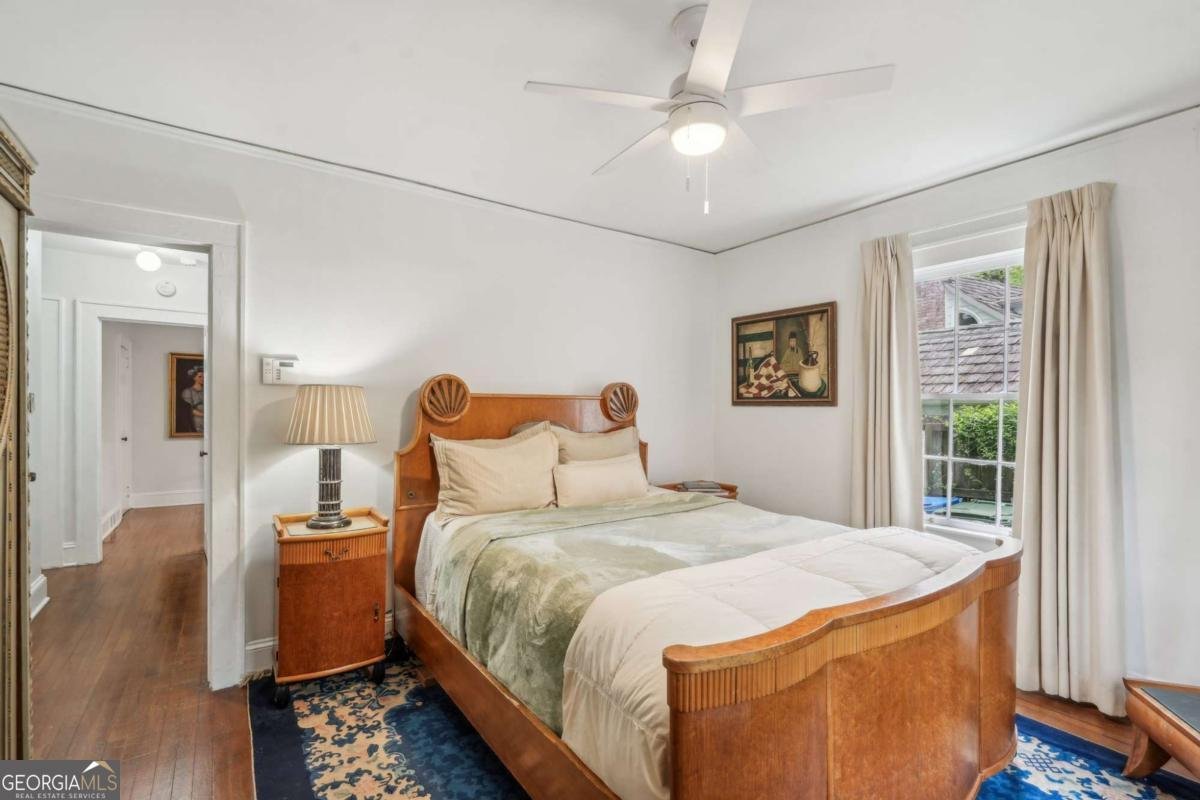 25 Standish Avenue Atlanta - 33