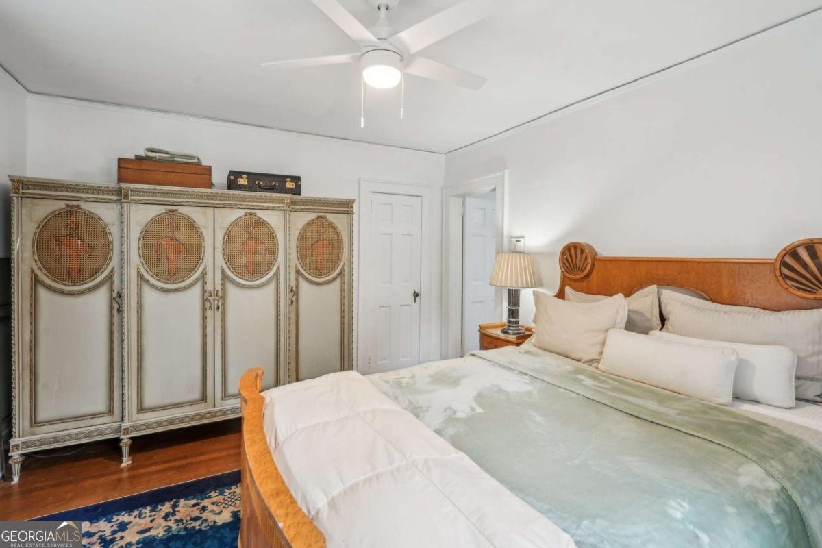 25 Standish Avenue Atlanta - 34