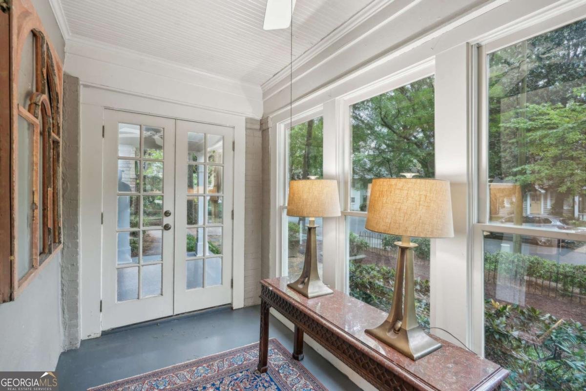 25 Standish Avenue Atlanta - 35