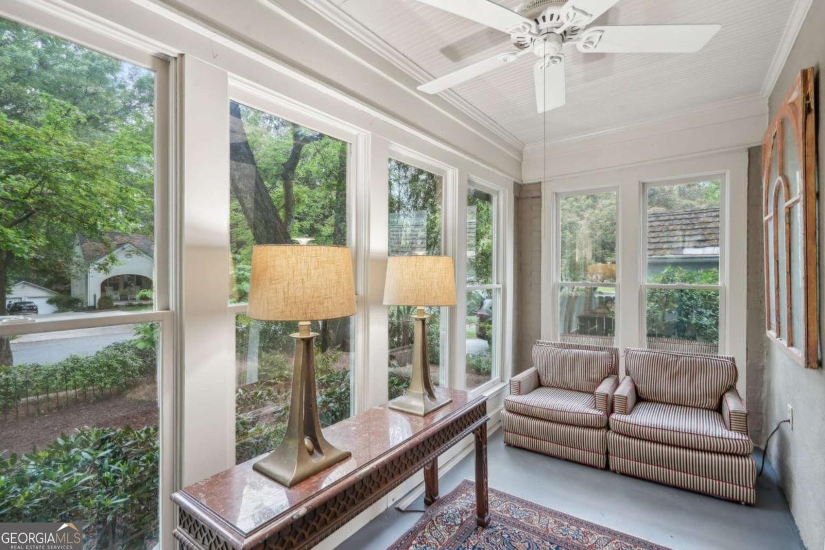 25 Standish Avenue Atlanta - 36