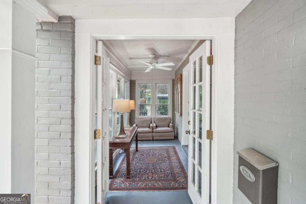 25 Standish Avenue Atlanta - 41
