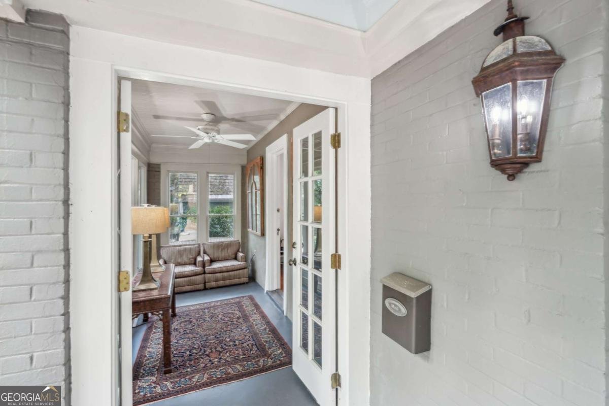 25 Standish Avenue Atlanta - 42