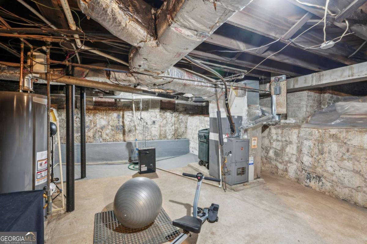 25 Standish Avenue Atlanta - 44