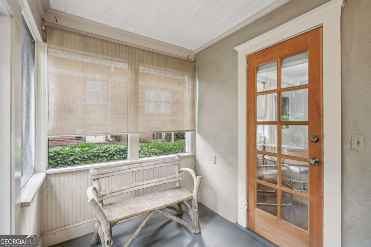 25 Standish Avenue Atlanta - 45