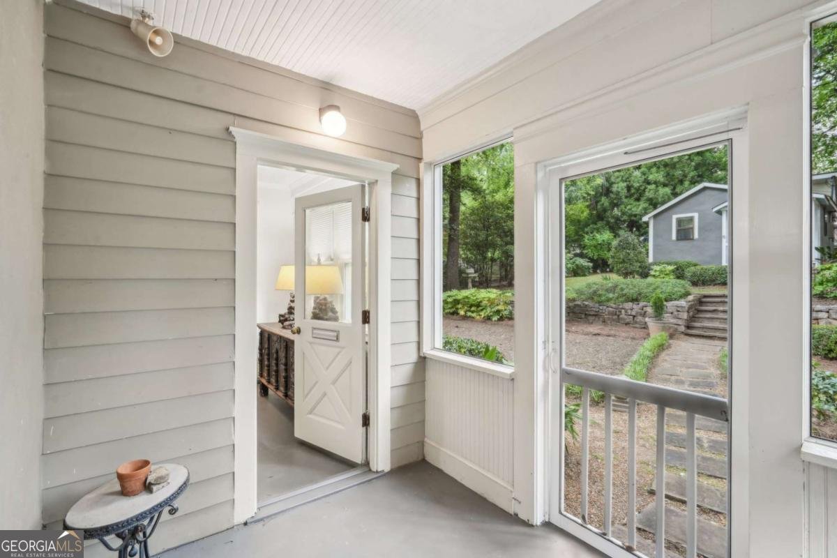 25 Standish Avenue Atlanta - 46