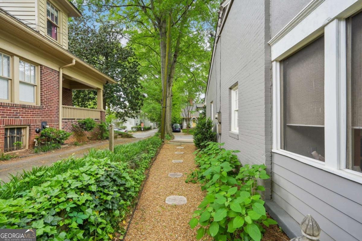25 Standish Avenue Atlanta - 53