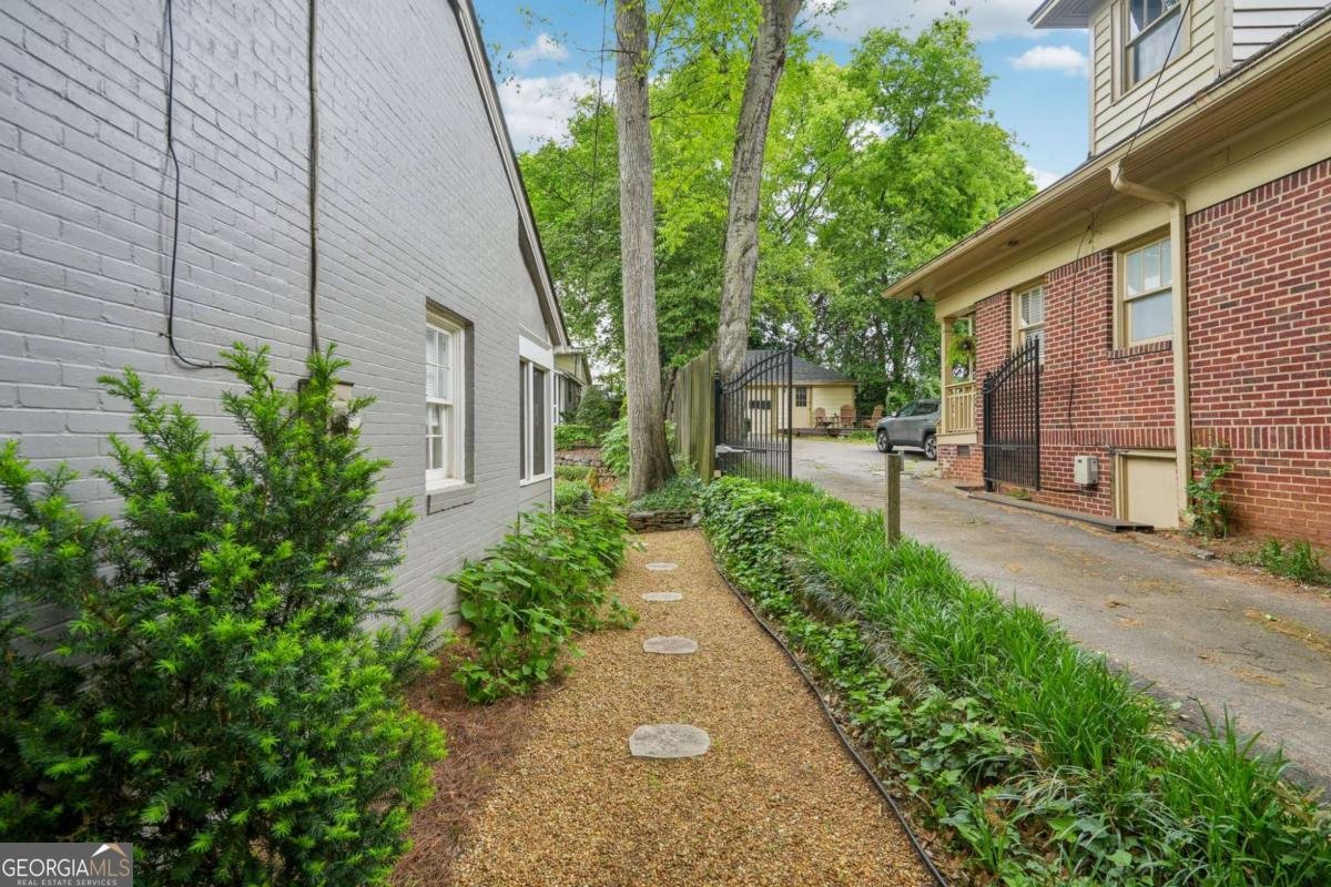 25 Standish Avenue Atlanta - 54