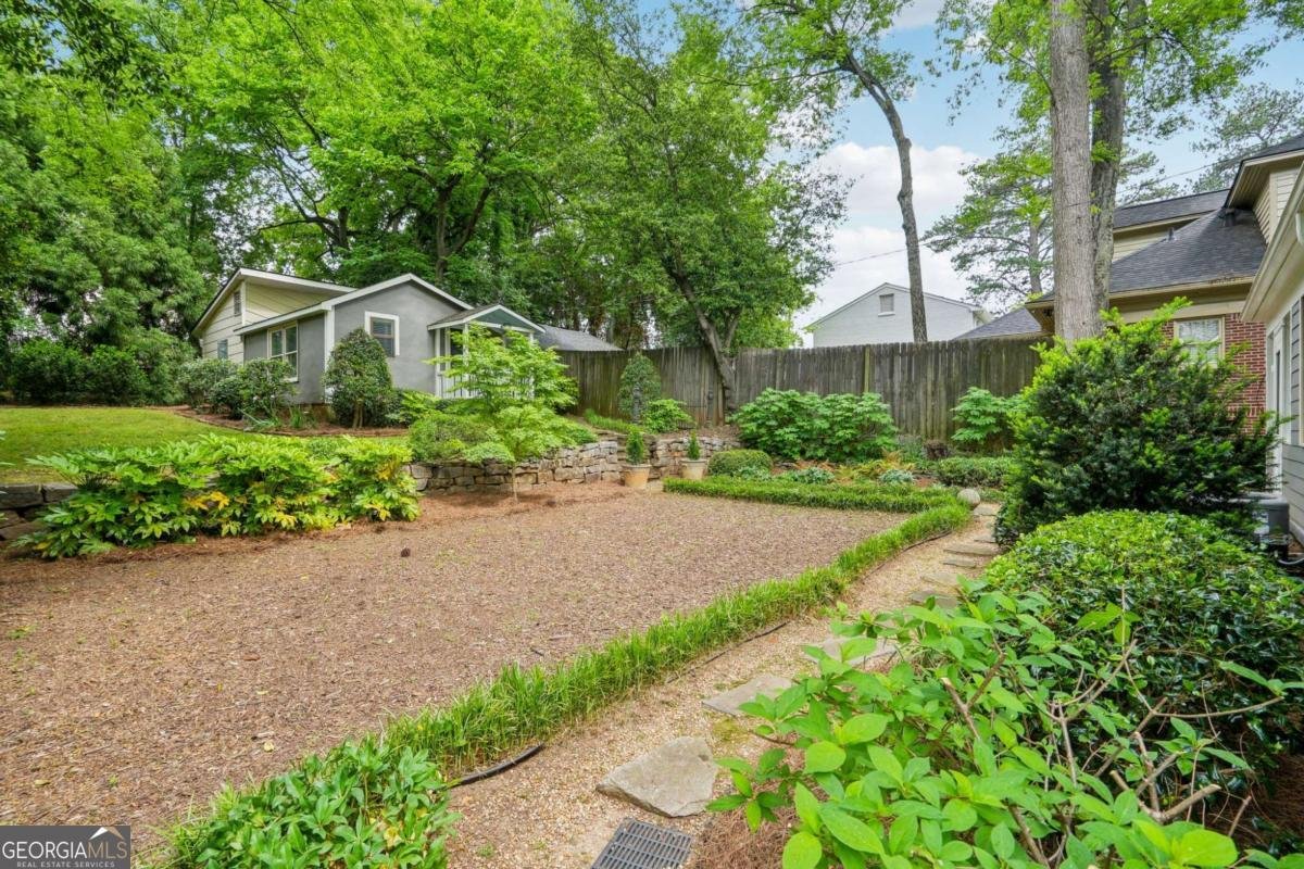 25 Standish Avenue Atlanta - 55