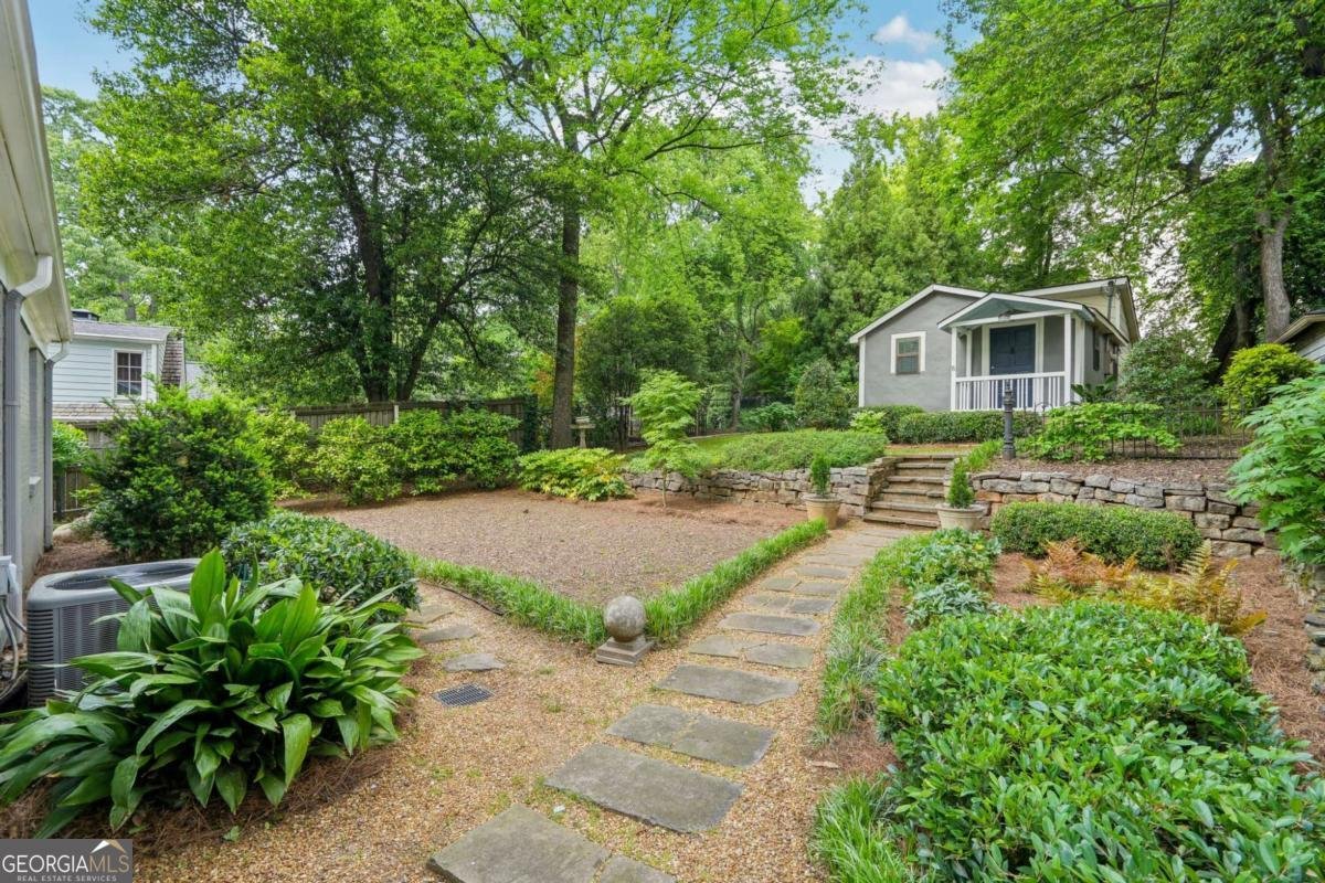 25 Standish Avenue Atlanta - 56