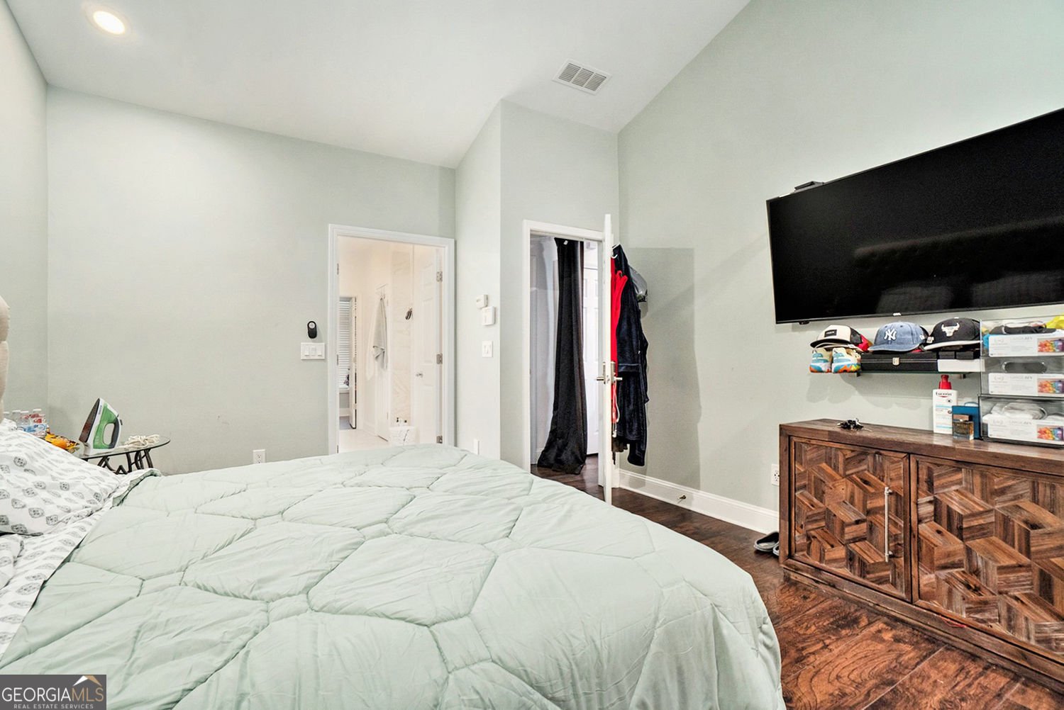 2798 Glenlocke Circle Atlanta - 10