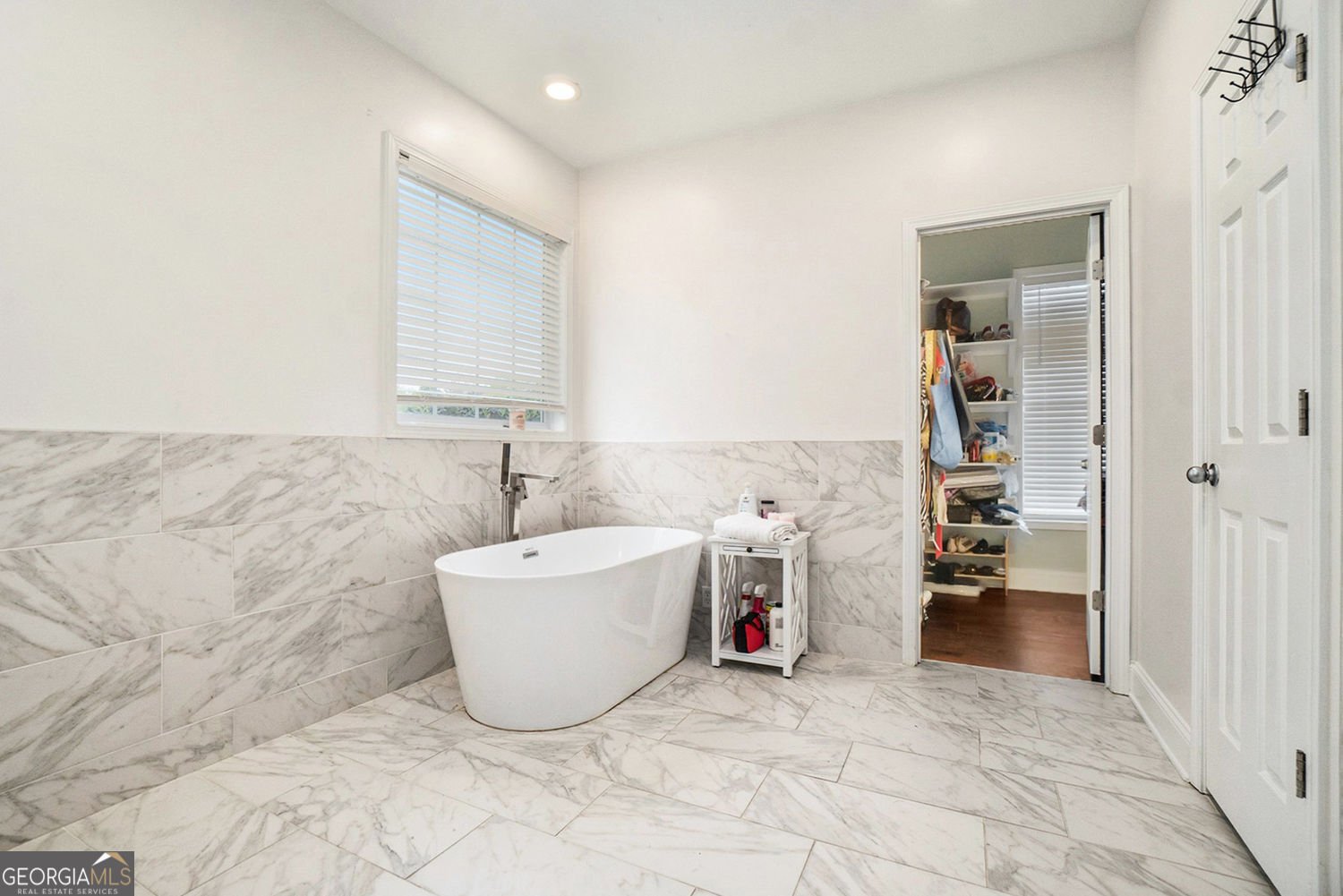 2798 Glenlocke Circle Atlanta - 12