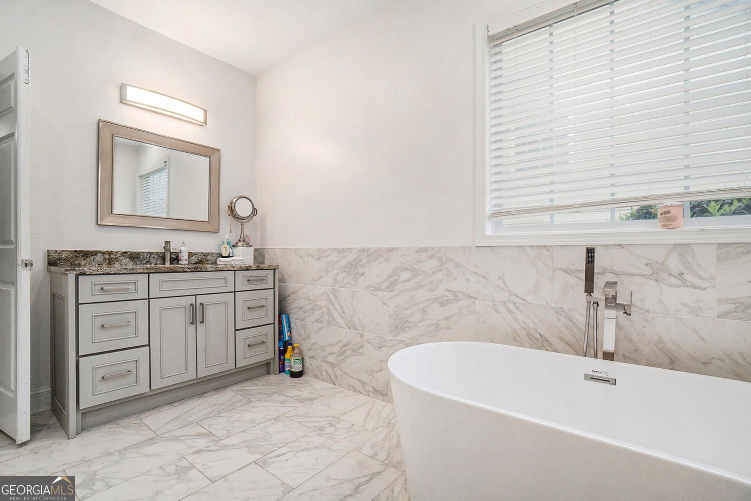 2798 Glenlocke Circle Atlanta - 13