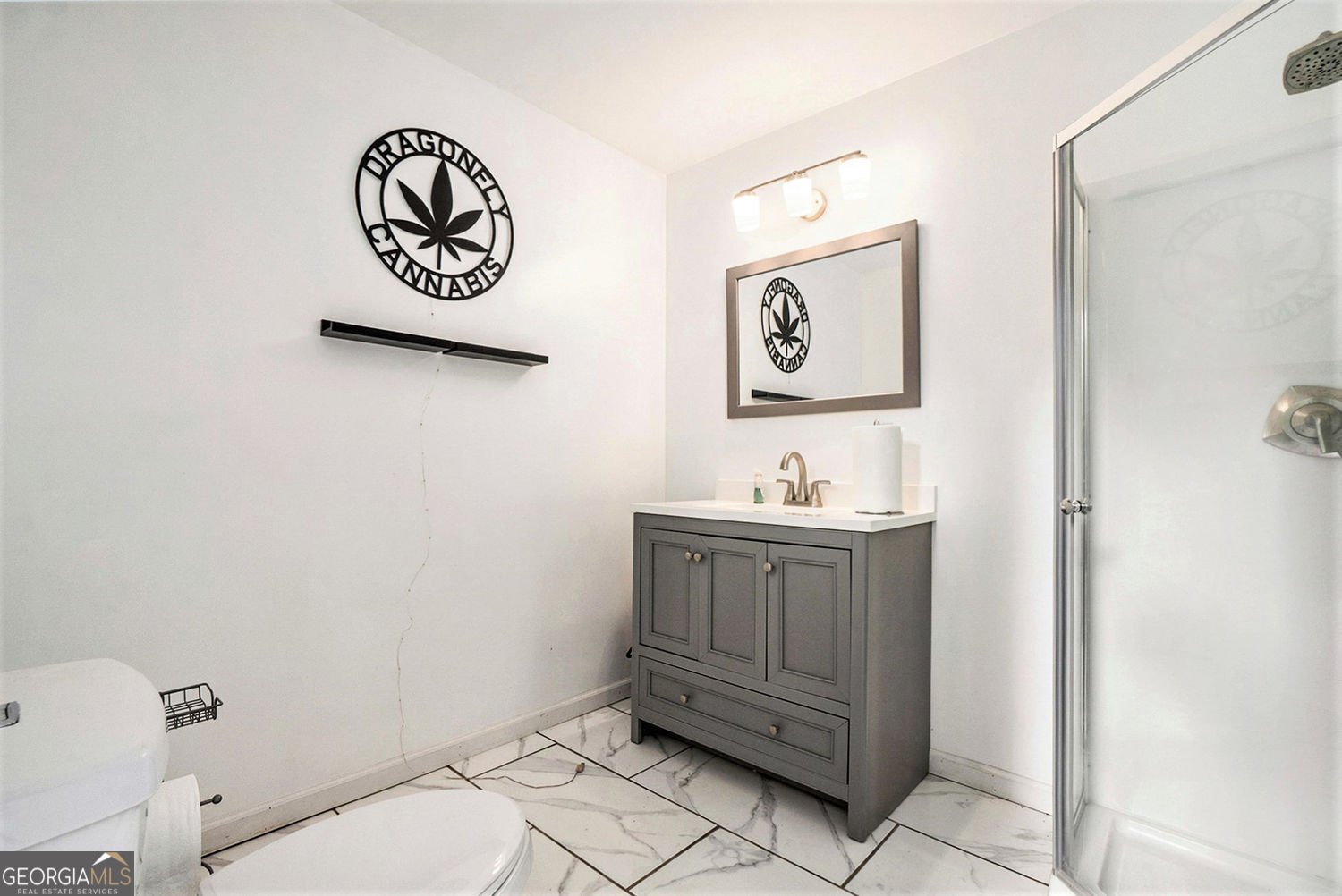 2798 Glenlocke Circle Atlanta - 15