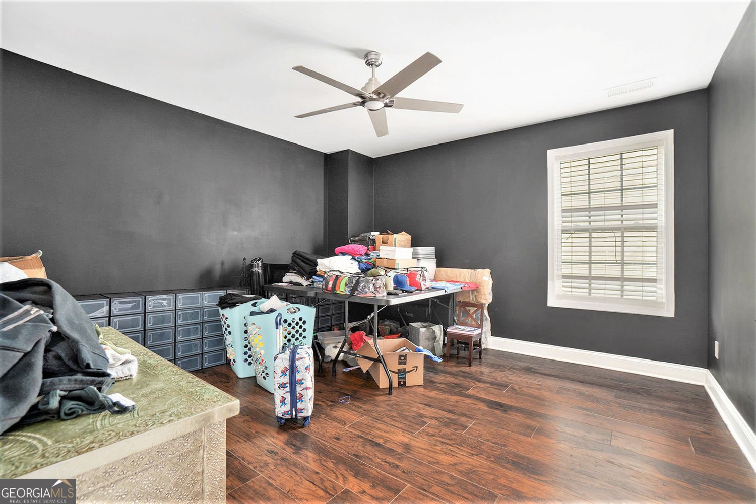 2798 Glenlocke Circle Atlanta - 16