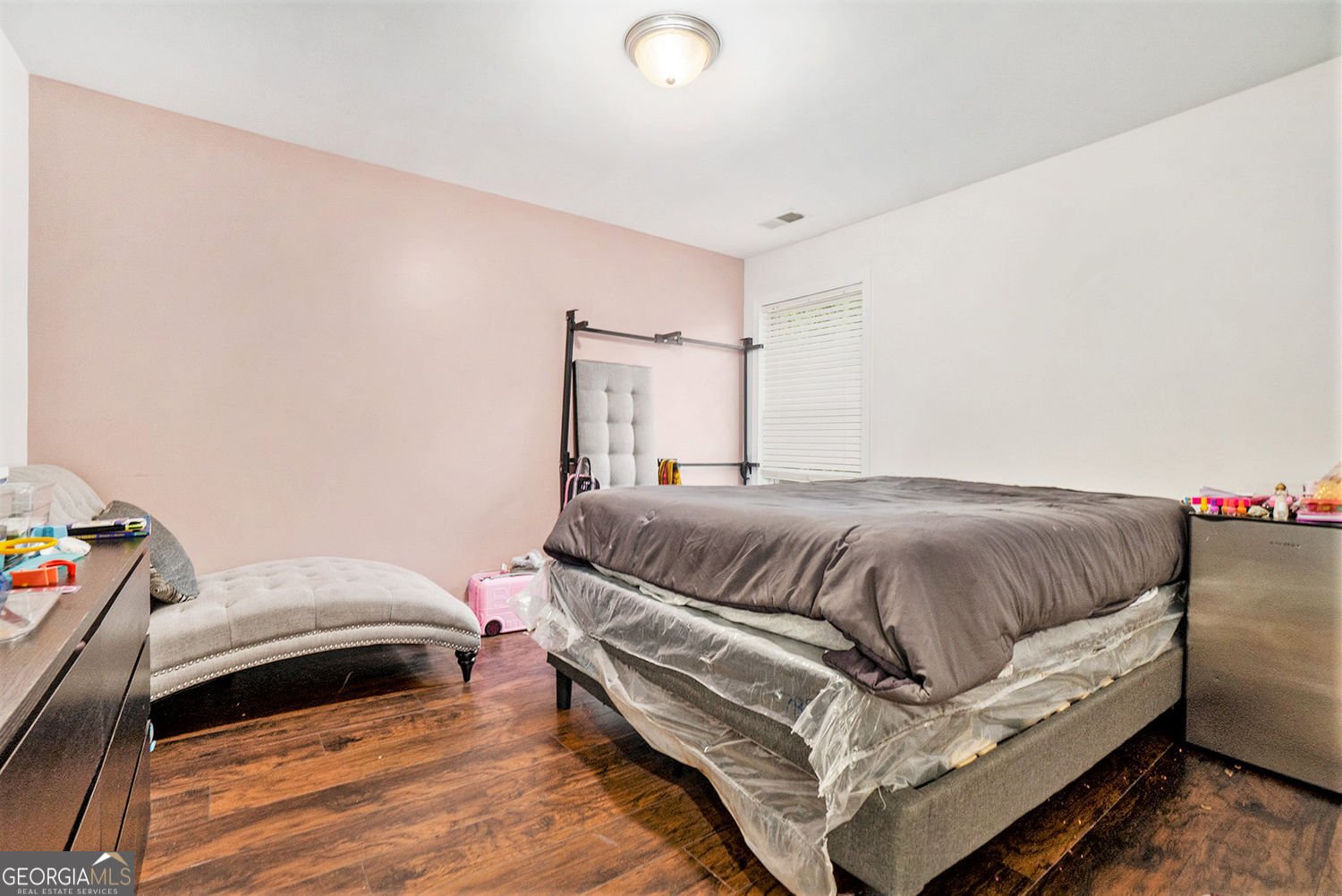 2798 Glenlocke Circle Atlanta - 17