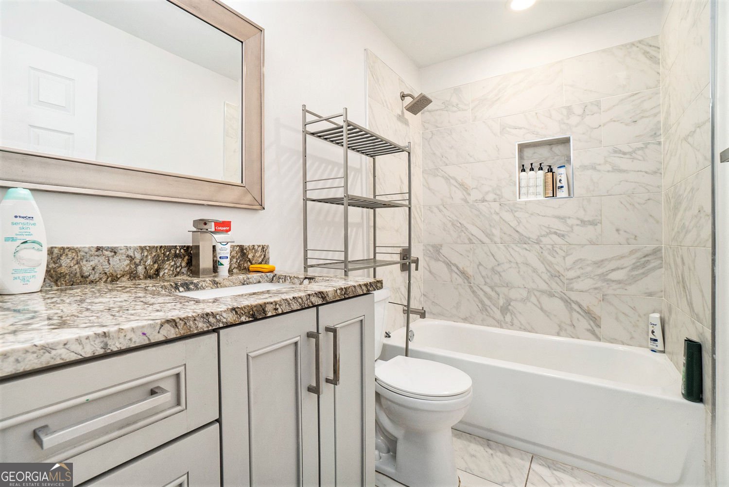 2798 Glenlocke Circle Atlanta - 18