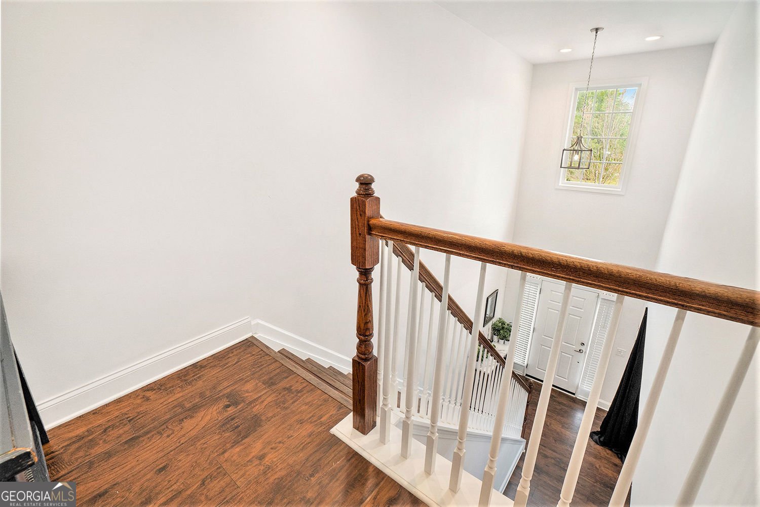 2798 Glenlocke Circle Atlanta - 19