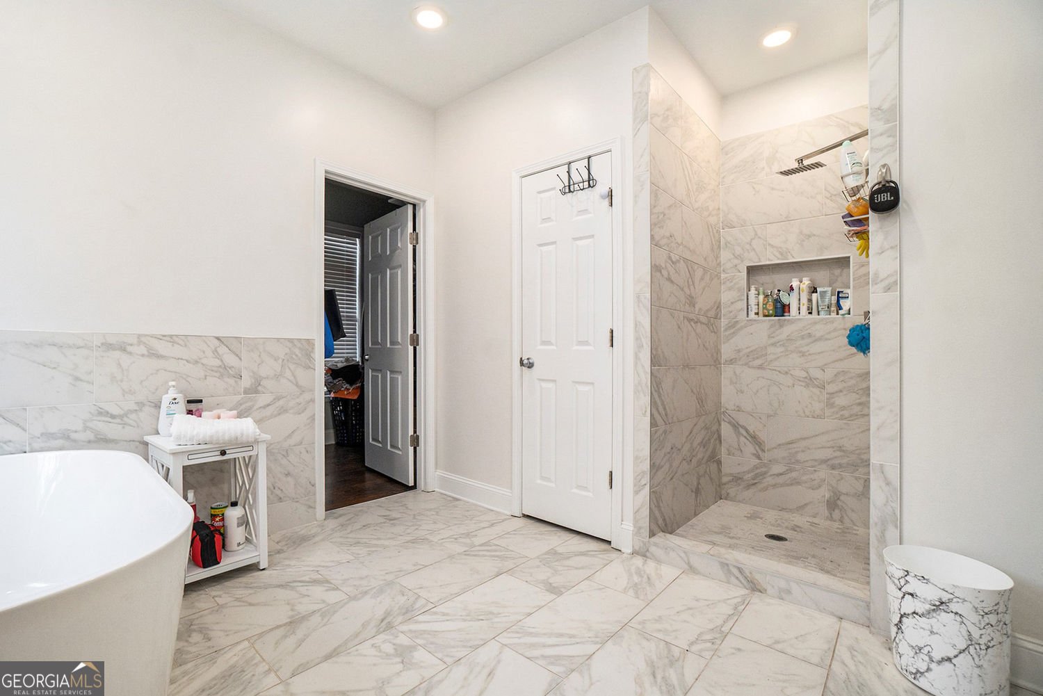 2798 Glenlocke Circle Atlanta - 5