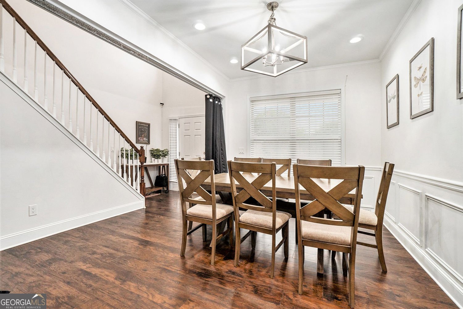 2798 Glenlocke Circle Atlanta - 6