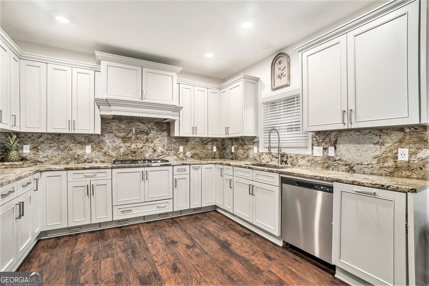 2798 Glenlocke Circle Atlanta - 7