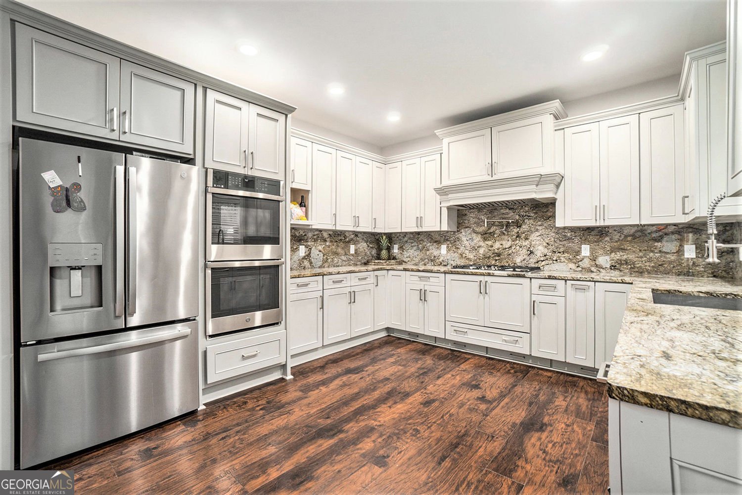 2798 Glenlocke Circle Atlanta - 8