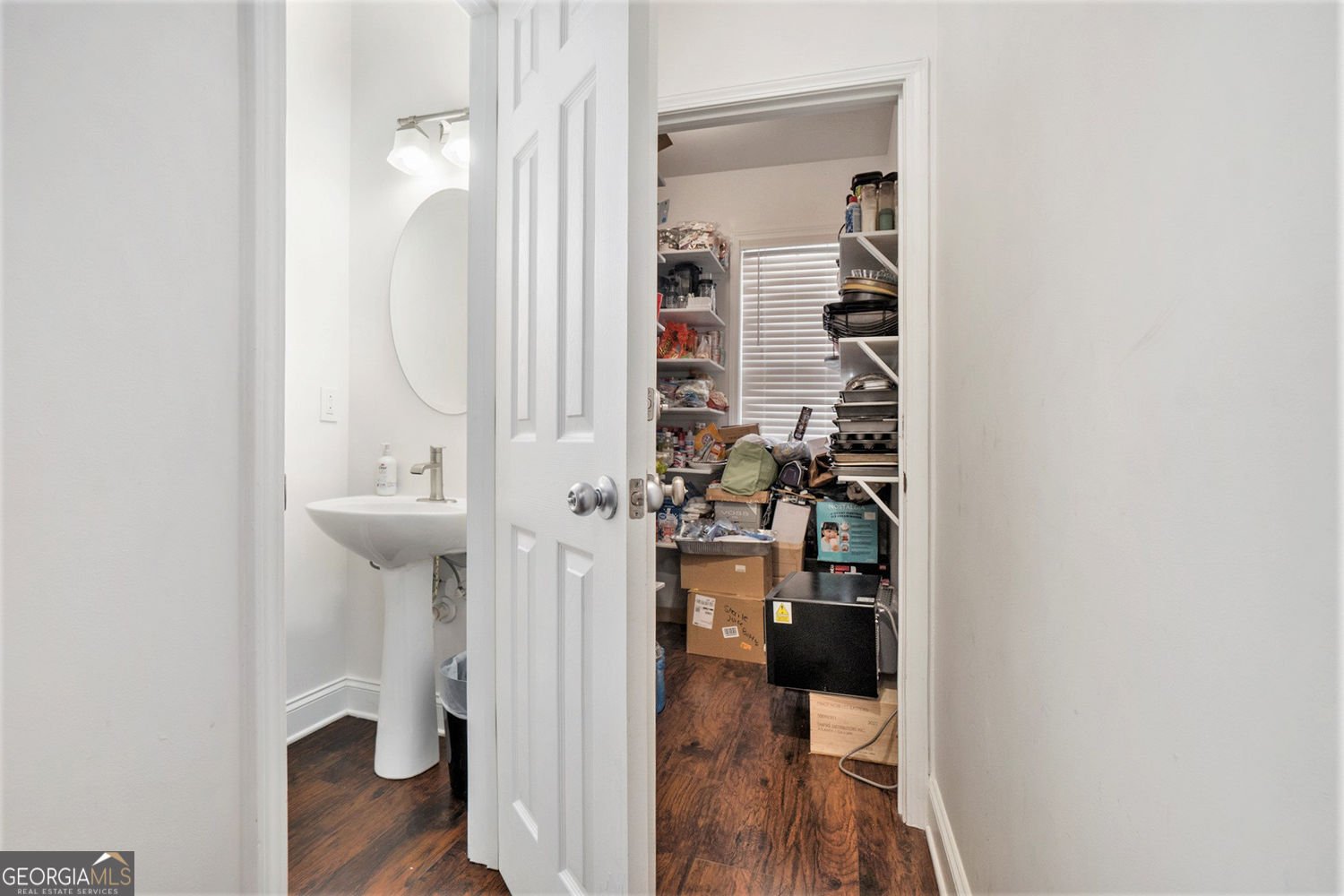 2798 Glenlocke Circle Atlanta - 9